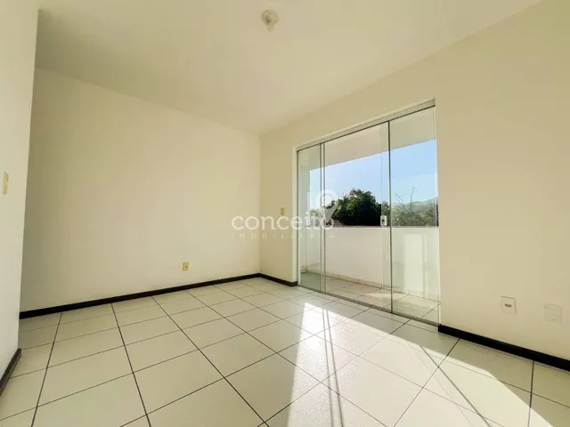 Imagem 7: Apartamento com 2 Dormitórios na Itoupava Norte!