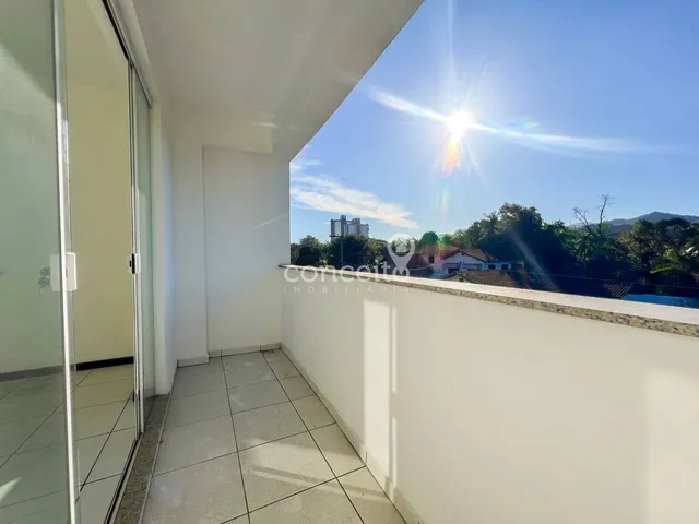Imagem 12: Apartamento com 2 Dormitórios na Itoupava Norte!