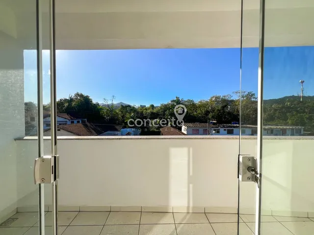 Imagem 16: Apartamento com 2 Dormitórios na Itoupava Norte!