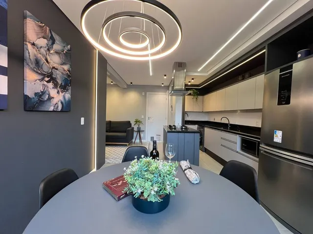 Imagem 15: Apartamento com 2 Dormitórios na Água Verde!