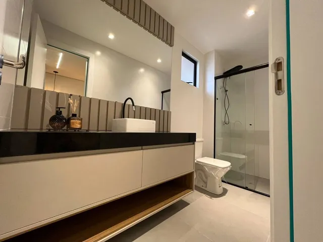 Imagem 12: Apartamento com 2 Dormitórios na Água Verde!