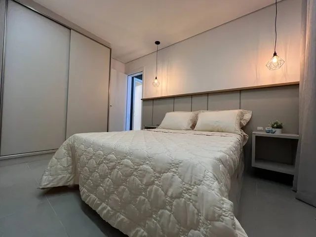 Imagem 6: Apartamento com 2 Dormitórios na Água Verde!