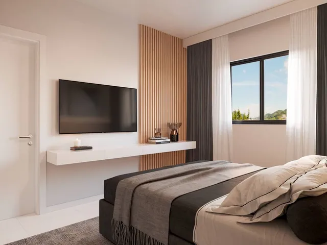 Imagem 14: Apartamento com 2 Dormitórios na Água Verde!