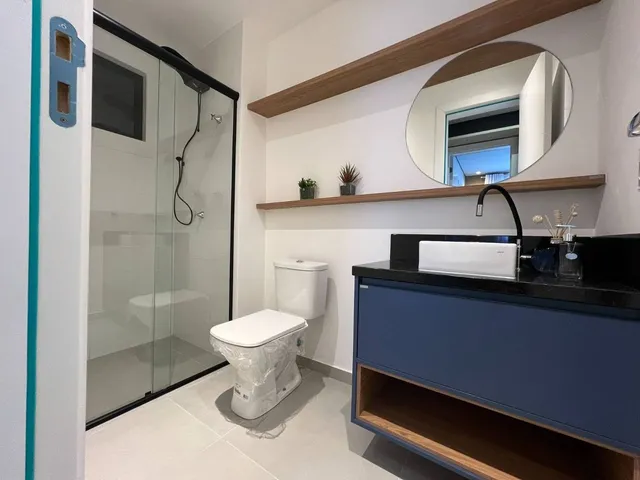 Imagem 13: Apartamento com 2 Dormitórios na Água Verde!