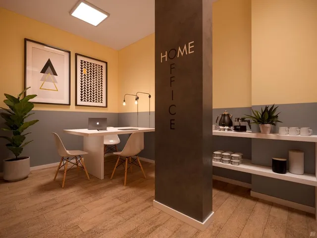 Imagem 4: Apartamento com 2 Dormitórios na Água Verde!
