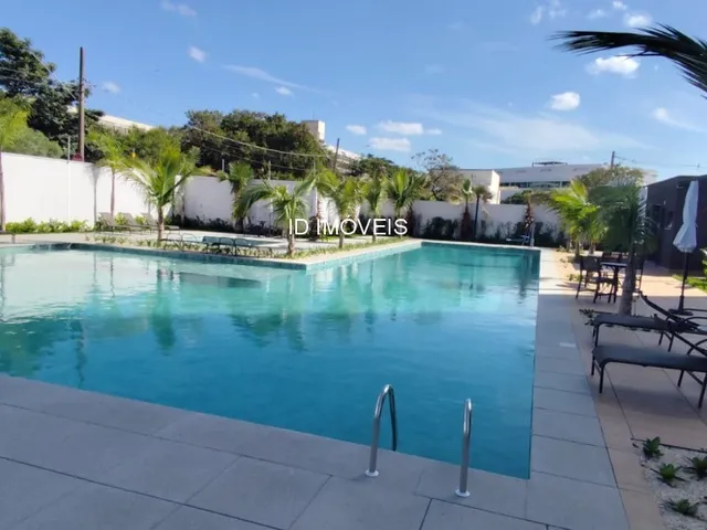 Imagem: APARTAMENTO RESIDENCIAL em SOROCABA - SP