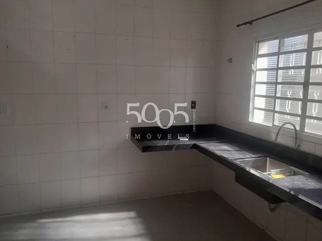 Imagem: Apartamento À Venda no Edifício Felicita