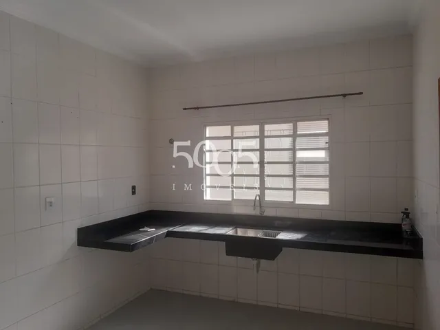 Imagem 6: Apartamento À Venda no Edifício Felicita II em Salto com 66M² e 2 Dormitórios