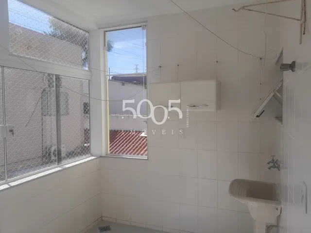 Imagem 5: Apartamento À Venda no Edifício Felicita II em Salto com 66M² e 2 Dormitórios