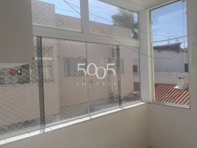 Imagem 7: Apartamento À Venda no Edifício Felicita II em Salto com 66M² e 2 Dormitórios