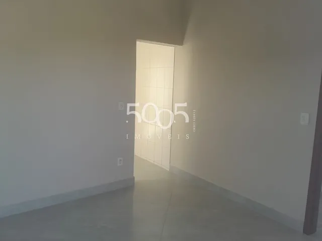 Imagem 4: Apartamento À Venda no Edifício Felicita II em Salto com 66M² e 2 Dormitórios