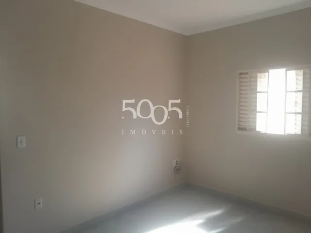Imagem 3: Apartamento À Venda no Edifício Felicita II em Salto com 66M² e 2 Dormitórios