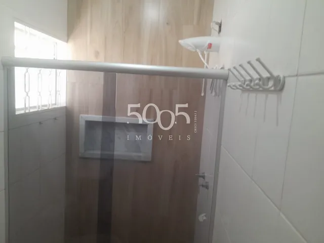 Imagem 2: Apartamento À Venda no Edifício Felicita II em Salto com 66M² e 2 Dormitórios