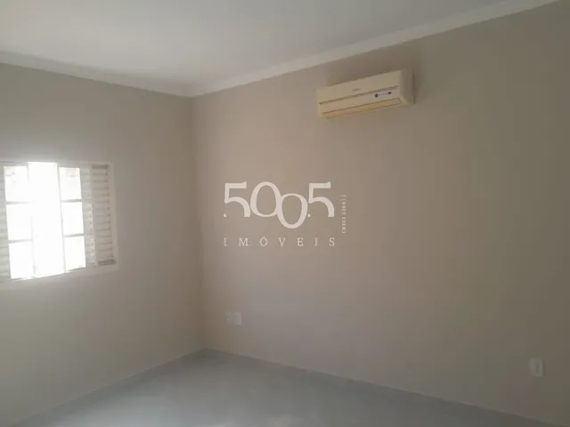 Imagem 8: Apartamento À Venda no Edifício Felicita II em Salto com 66M² e 2 Dormitórios