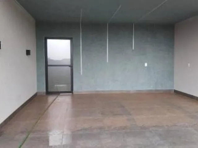 Imagem 9: CASA RESIDENCIAL em ANÁPOLIS - GO, CONDOMÍNIO TERRAS ALPHA ANÁPOLIS