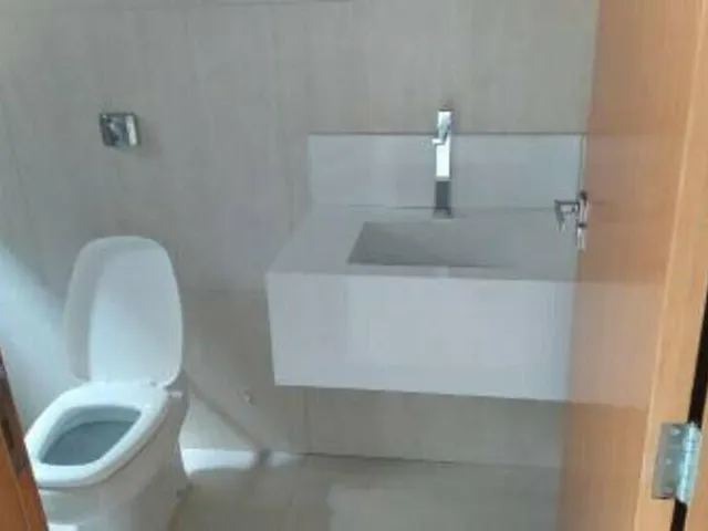 Imagem 10: CASA RESIDENCIAL em ANÁPOLIS - GO, CONDOMÍNIO TERRAS ALPHA ANÁPOLIS