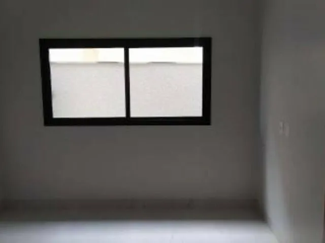 Imagem 12: CASA RESIDENCIAL em ANÁPOLIS - GO, CONDOMÍNIO TERRAS ALPHA ANÁPOLIS