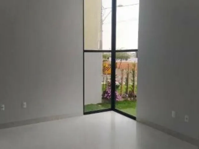 Imagem 15: CASA RESIDENCIAL em ANÁPOLIS - GO, CONDOMÍNIO TERRAS ALPHA ANÁPOLIS