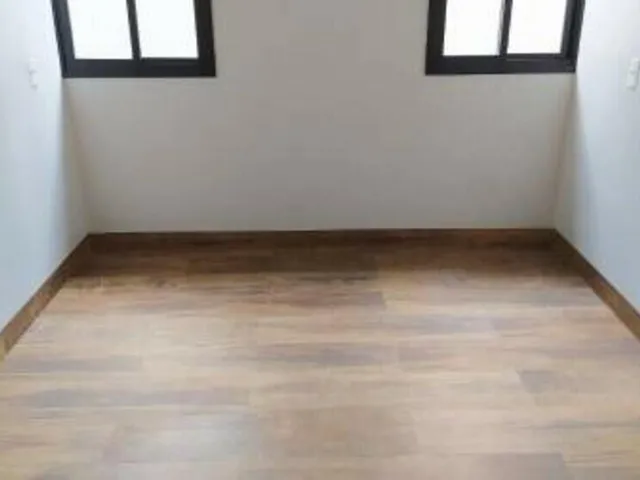 Imagem 5: CASA RESIDENCIAL em ANÁPOLIS - GO, CONDOMÍNIO TERRAS ALPHA ANÁPOLIS