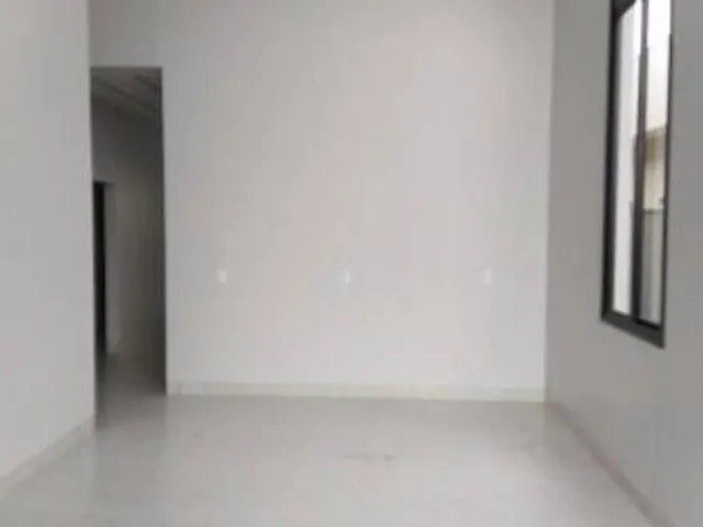 Imagem 11: CASA RESIDENCIAL em ANÁPOLIS - GO, CONDOMÍNIO TERRAS ALPHA ANÁPOLIS