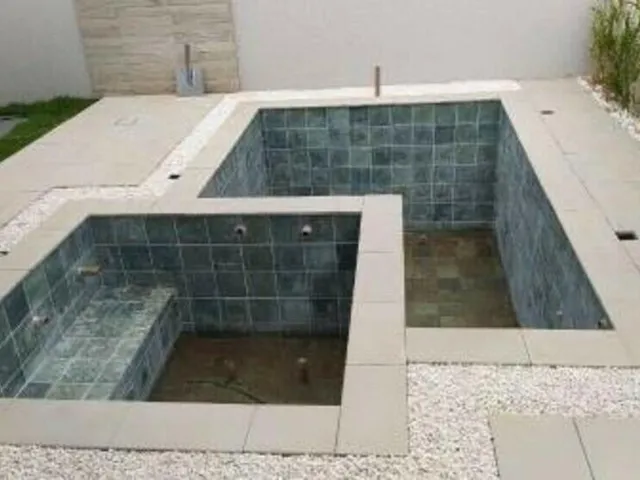 Imagem 4: CASA RESIDENCIAL em ANÁPOLIS - GO, CONDOMÍNIO TERRAS ALPHA ANÁPOLIS