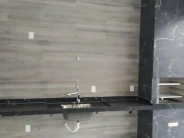 Imagem 14: CASA RESIDENCIAL em ANÁPOLIS - GO, CONDOMÍNIO TERRAS ALPHA ANÁPOLIS