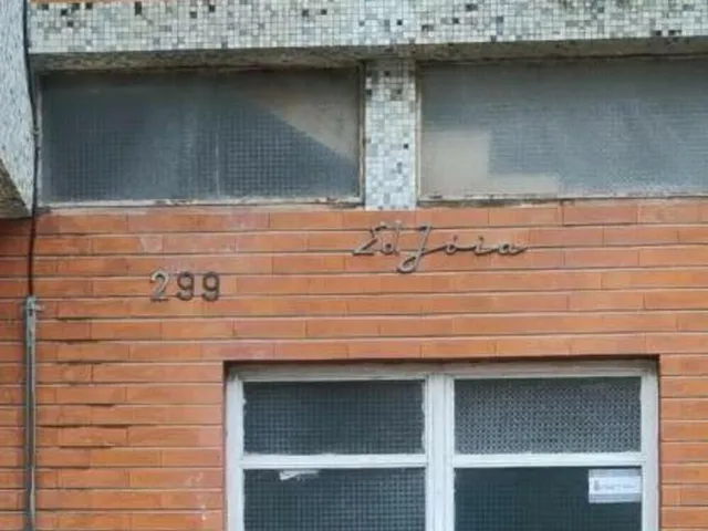 Imagem 3: Apartamento Residencial em Pelotas - Rs, Centro