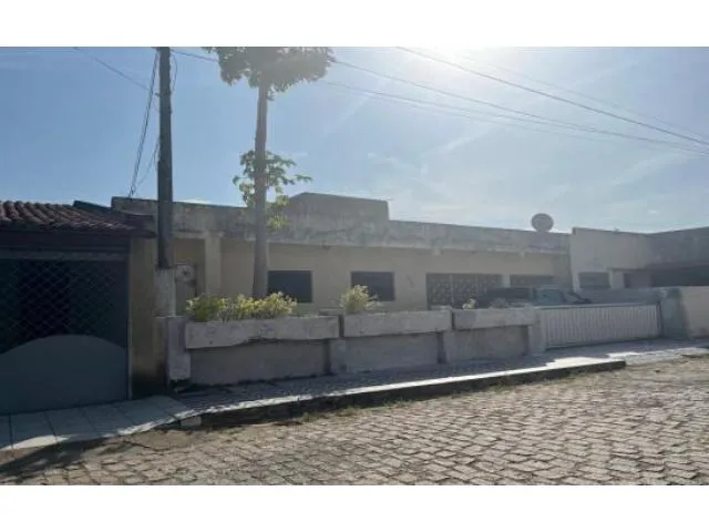 Imagem 4: CASA RESIDENCIAL em NATAL - RN, LAGOA NOVA
