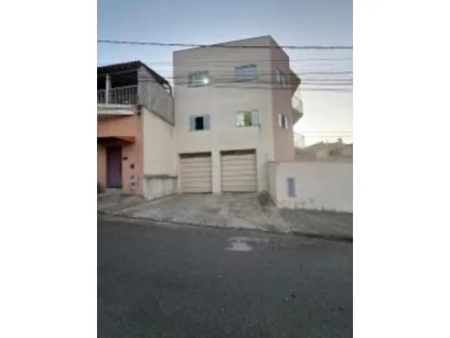 Imagem: APARTAMENTO RESIDENCIAL em POÇOS DE CALDAS