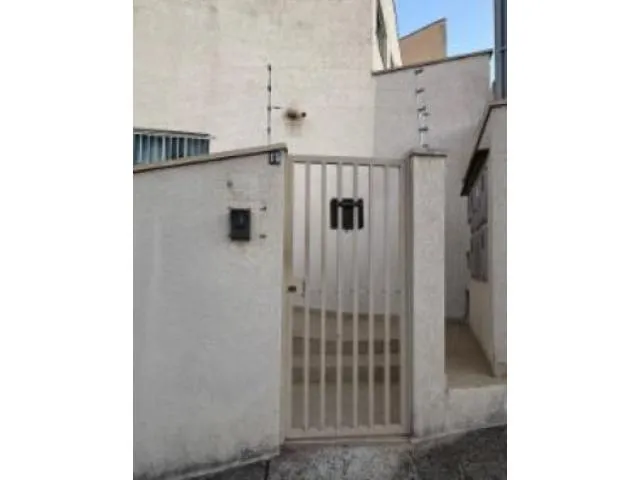 Imagem 2: APARTAMENTO RESIDENCIAL em POÇOS DE CALDAS - MG, MONTE VERDE II