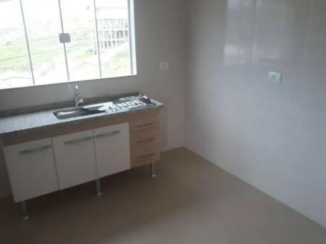 Imagem 8: APARTAMENTO RESIDENCIAL em POÇOS DE CALDAS - MG, MONTE VERDE II