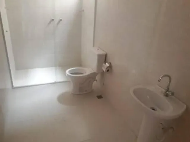 Imagem 7: APARTAMENTO RESIDENCIAL em POÇOS DE CALDAS - MG, MONTE VERDE II