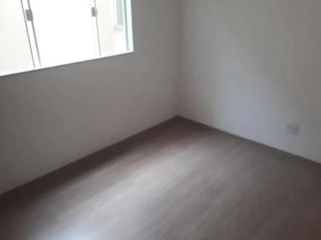 Imagem 4: APARTAMENTO RESIDENCIAL em POÇOS DE CALDAS - MG, MONTE VERDE II