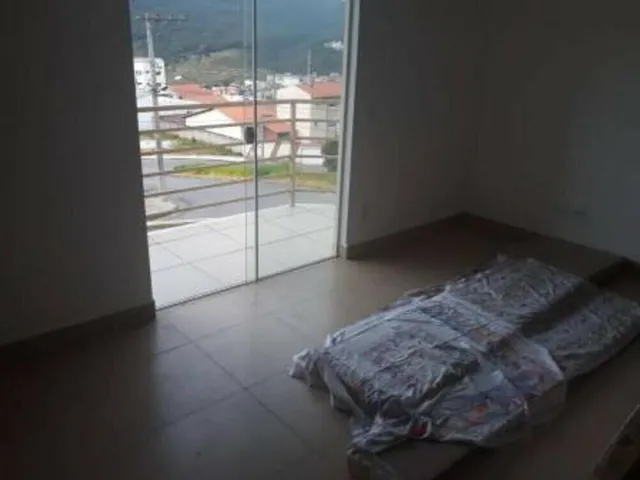 Imagem 5: APARTAMENTO RESIDENCIAL em POÇOS DE CALDAS - MG, MONTE VERDE II