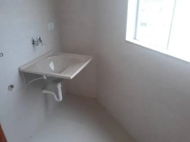 Imagem 3: APARTAMENTO RESIDENCIAL em POÇOS DE CALDAS - MG, MONTE VERDE II