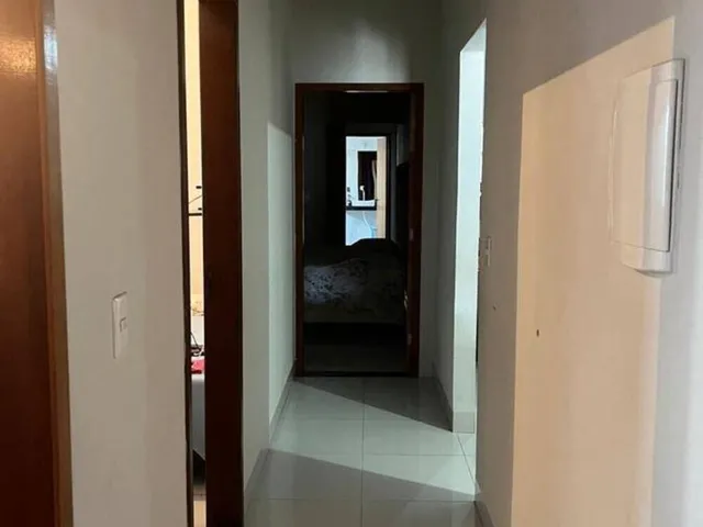 Imagem 7: CASA RESIDENCIAL em Coromandel - MG, Taquaril