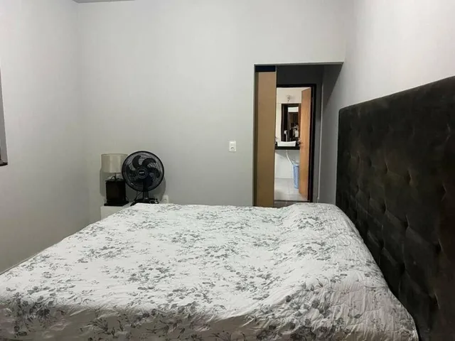 Imagem 8: CASA RESIDENCIAL em Coromandel - MG, Taquaril