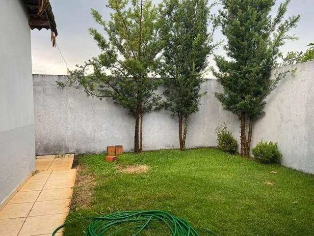 Imagem 4: CASA RESIDENCIAL em Coromandel - MG, Taquaril