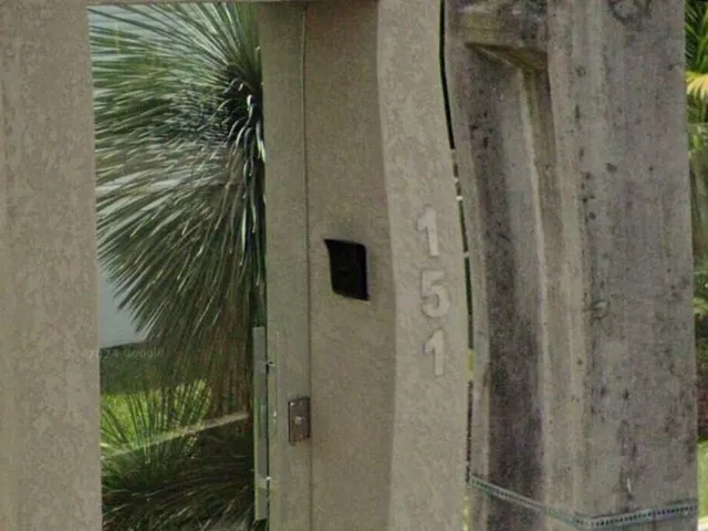Imagem 4: CASA RESIDENCIAL em CONCÓRDIA - SC, PARQUE DE EXPOSIÇÕES
