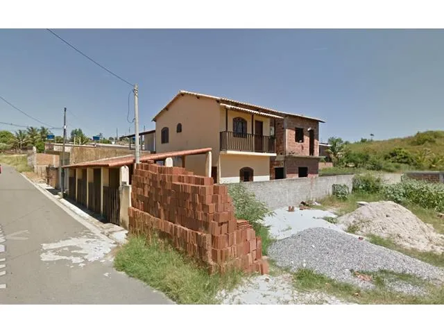 Imagem 4: CASA RESIDENCIAL em ITAGUAÍ - RJ, VILA IBIRAPITANGA