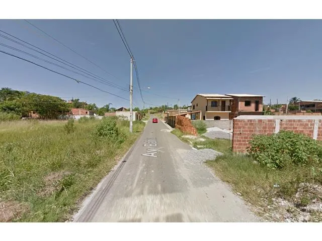 Imagem 5: CASA RESIDENCIAL em ITAGUAÍ - RJ, VILA IBIRAPITANGA