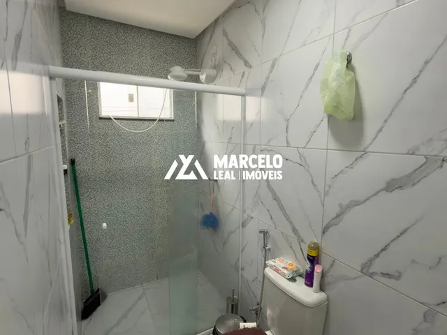 Imagem 6: Vendo casa de 3/4 sendo 02 suítes térrea e solta poucos mts do Shopping Conquist