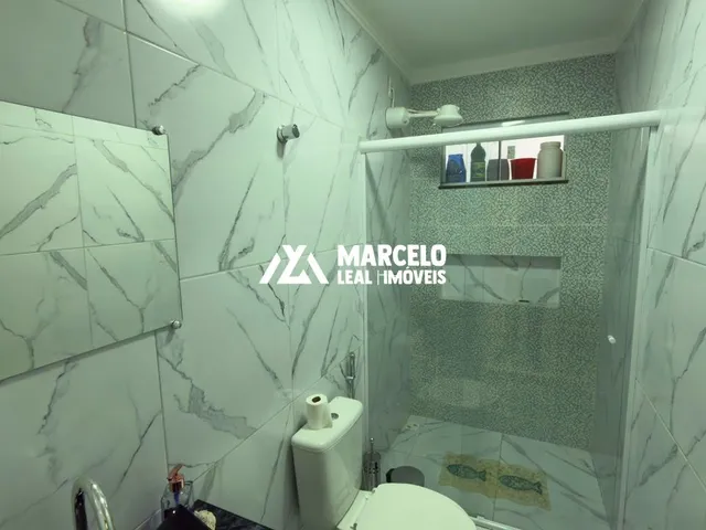 Imagem 9: Vendo casa de 3/4 sendo 02 suítes térrea e solta poucos mts do Shopping Conquist
