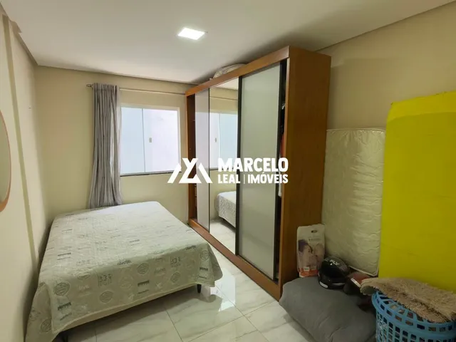 Imagem 8: Vendo casa de 3/4 sendo 02 suítes térrea e solta poucos mts do Shopping Conquist