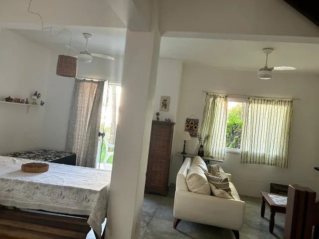 Imagem 4: APARTAMENTO - LAURO DE FREITAS