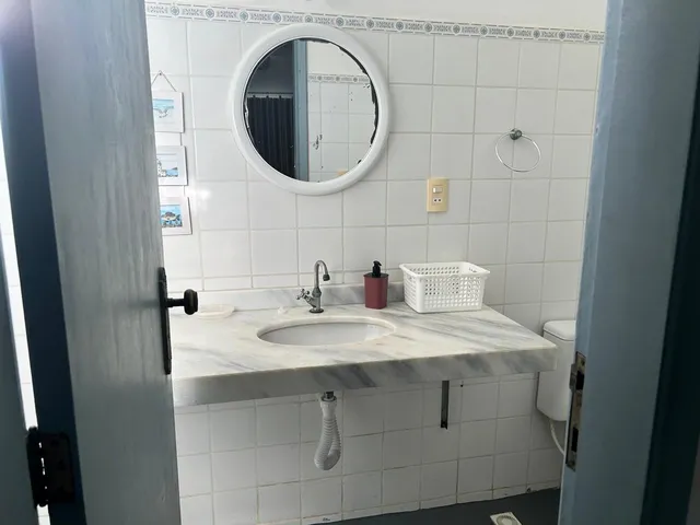 Imagem 10: APARTAMENTO - LAURO DE FREITAS