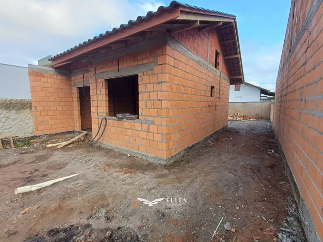 Imagem 8: Casa com 2 quartos, no bairro Quinta dos Açorianos - Barra Velha