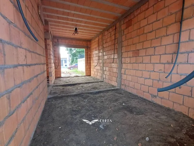 Imagem 10: Casa com 2 quartos, no bairro Quinta dos Açorianos - Barra Velha
