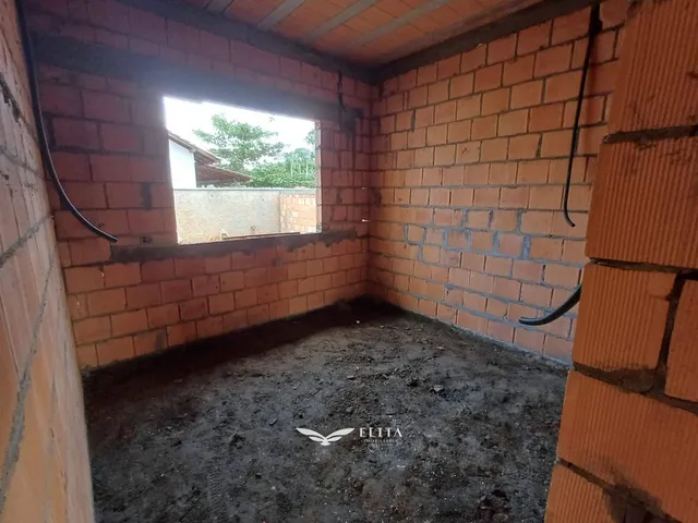 Imagem 11: Casa com 2 quartos, no bairro Quinta dos Açorianos - Barra Velha