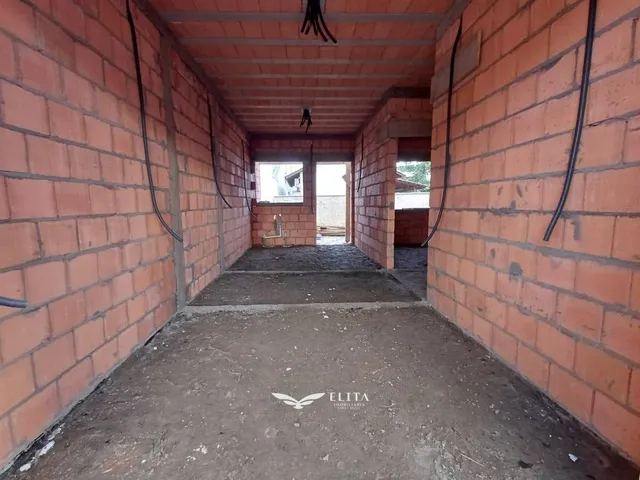 Imagem 3: Casa com 2 quartos, no bairro Quinta dos Açorianos - Barra Velha